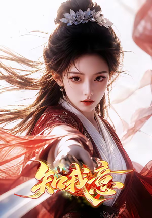知我意(38集) 知我意(38集)在哪看免费