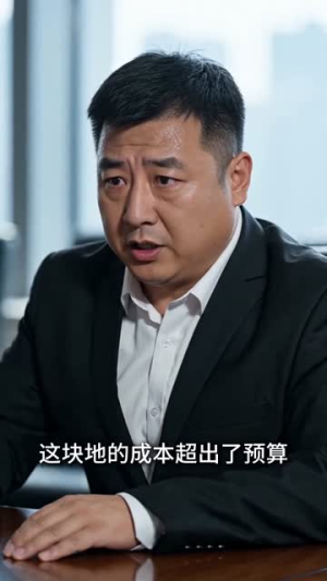 微光吻过深海(55集) 微光吻过深海(55集)爆款短剧追不停