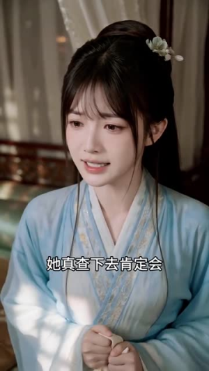 替嫁医妃,战神王爷独宠护妻(50集) 替嫁医妃,战神王爷独宠护妻(50集)短剧推荐分享