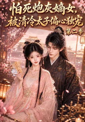 怕死炮灰嫡女,被清冷太子偏心独宠第二季(189集) 怕死炮灰嫡女,被清冷太子偏心独宠第二季(189集)演的怎么样