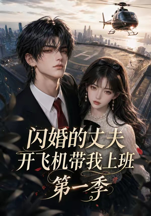 闪婚的丈夫开飞机带我上班第一季(91集) 闪婚的丈夫开飞机带我上班第一季(91集)热门短剧推荐