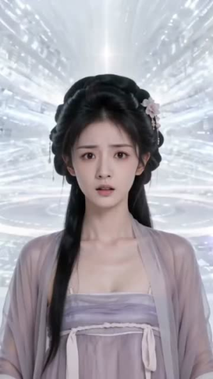 我靠换装攻略整个皇宫(60集) 我靠换装攻略整个皇宫(60集)热门短剧追不停