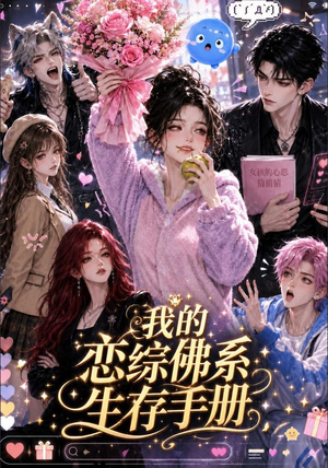 我的恋综佛系生存手册(192集) 我的恋综佛系生存手册(192集)短剧追不停