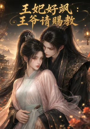 王妃好飒,王爷请赐教(58集) 王妃好飒,王爷请赐教(58集)精彩的短剧