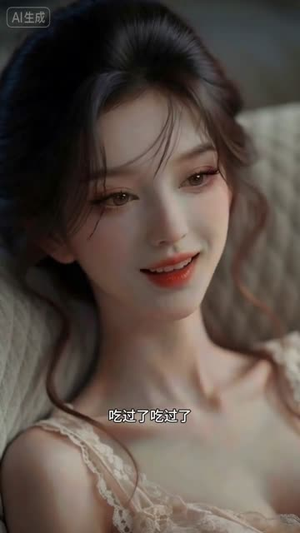 女配的驯夫日常(更新至第88集) 女配的驯夫日常(更新至第88集)好看上头的短剧