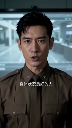 老鼠做卧底,我说四害亦是曙光(69集) 老鼠做卧底,我说四害亦是曙光(69集)全剧免费观看