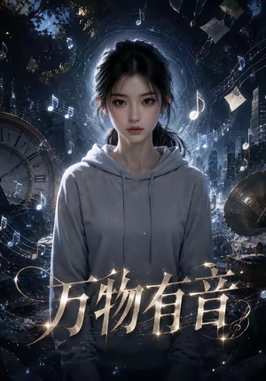 万物有音(30集) 万物有音(30集)短剧推荐上热门