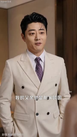 厨神从乡下来2(40集) 厨神从乡下来2(40集)短视频追剧推荐
