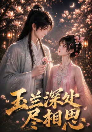 玉兰深处尽相思(73集) 玉兰深处尽相思(73集)短剧分享片段