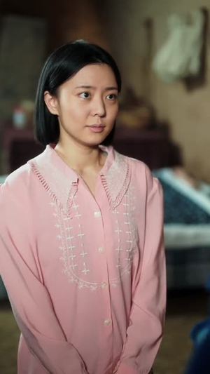 八朵金花有福，六零猎户爹进山挖宝藏（83集）爆款短剧一起追