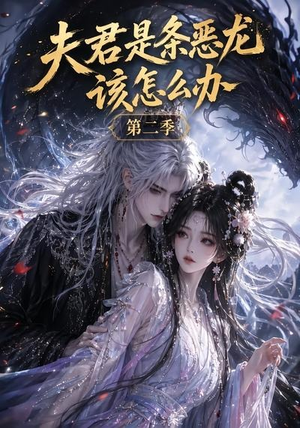 夫君是条恶龙该怎么办第二季(109集) 夫君是条恶龙该怎么办第二季(109集)好看短剧又来了
