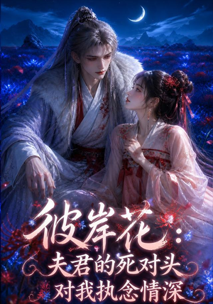彼岸花:夫君的死对头对我执念情深(72集) 彼岸花:夫君的死对头对我执念情深(72集)恋爱短剧分享