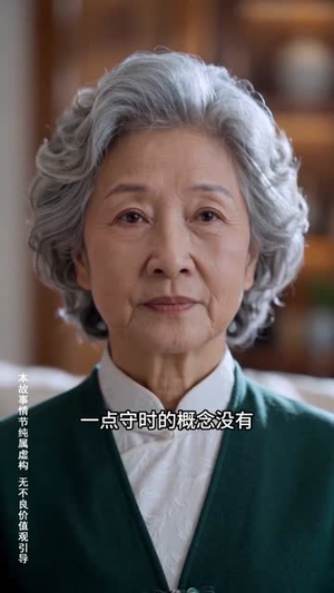 三年深情被弃,转身娶她顶头上司(55集) 三年深情被弃,转身娶她顶头上司(55集)网络小短剧