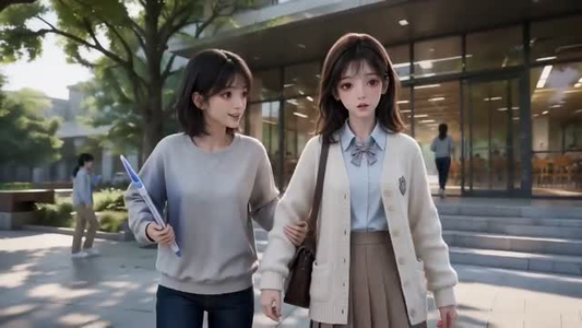 循环播放录音的竹马(40集) 循环播放录音的竹马(40集)每天分享短剧