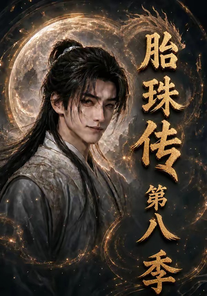 胎珠传第八季（200集）火爆短剧抢先看