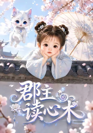郡主读心术(145集) 郡主读心术(145集)在线观看全集