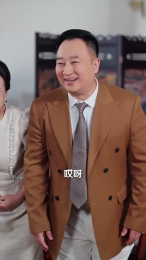 悬榜求医,治好了嫌我是乞丐(83集) 悬榜求医,治好了嫌我是乞丐(83集)高清无码免费看