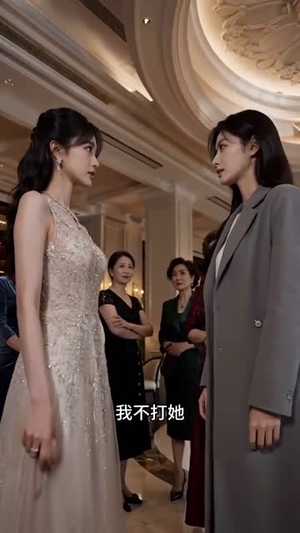 晚星照归途(45集) 晚星照归途(45集)古装短剧热播