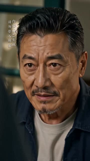 被总经理针对后,我只按菜单做菜(39集) 被总经理针对后,我只按菜单做菜(39集)精彩好看短剧