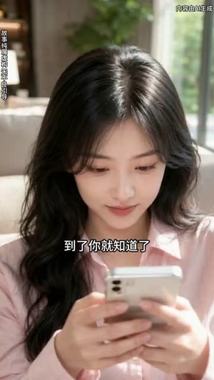 恰逢陆先生(57集) 恰逢陆先生(57集)怎么看全集