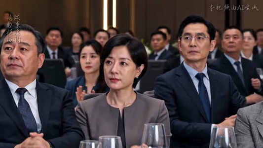 八万报销单,看清公司真面目(31集) 八万报销单,看清公司真面目(31集)免费短剧大全