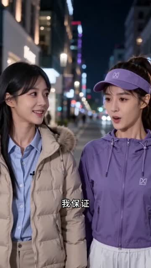 双姝皆不负(38集) 双姝皆不负(38集)完整版免费观看
