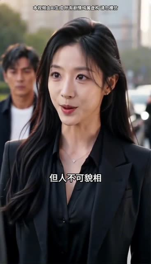 人间烟火,以你为安(76集) 人间烟火,以你为安(76集)短剧在线看