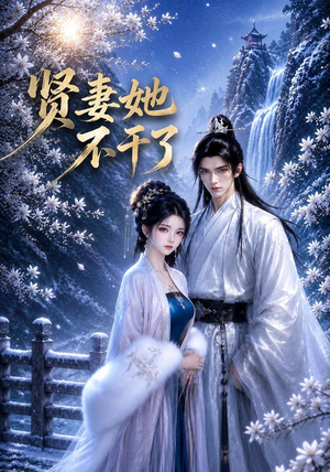 贤妻她不干了(67集) 贤妻她不干了(67集)追风的女孩短剧