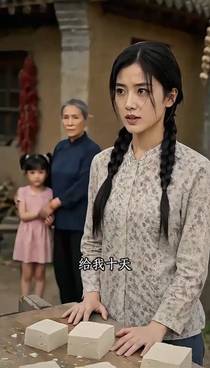 半生旧梦遇春风(60集) 半生旧梦遇春风(60集)百亿短剧抢先看