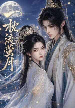 一枕流萤月(75集) 一枕流萤月(75集)短剧小说在线看