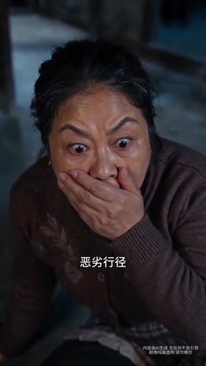 凌晨四点的服从性测试(74集) 凌晨四点的服从性测试(74集)甜宠短剧追到爽