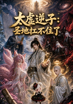 太虚逆子:圣地扛不住了(133集) 太虚逆子:圣地扛不住了(133集)新短剧推荐