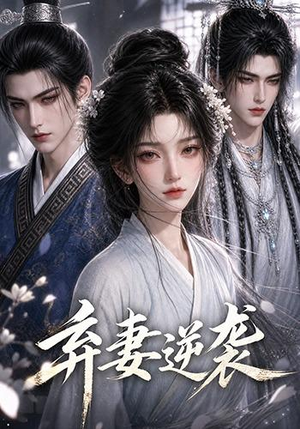 弃妻逆袭（29集）第三季