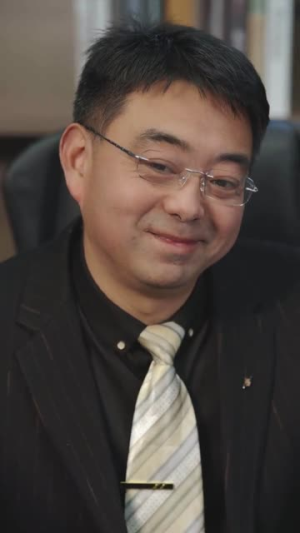 重生之爱你到骨子里(79集) 重生之爱你到骨子里(79集)红果短剧免费看