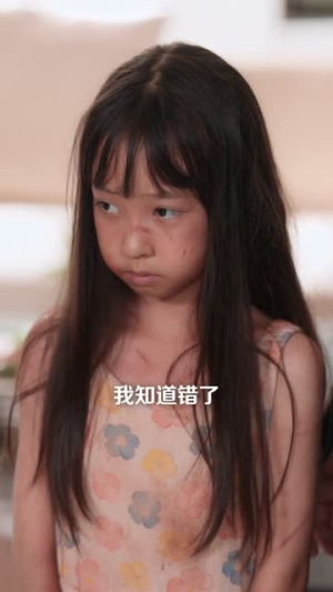 玄医入世:风起光州(81集) 玄医入世:风起光州(81集)哪个网站可以看