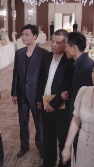 因果系统：我夺气运救苍生（80集）集免费看短剧