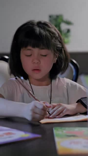 前妻送我的离婚大礼包（82集）更新时间