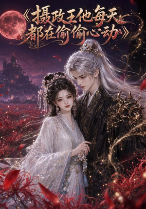 摄政王他每天都在偷偷心动(86集) 摄政王他每天都在偷偷心动(86集)短剧演员排行榜