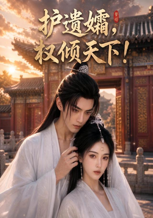 护遗孀,权倾天下!(70集) 护遗孀,权倾天下!(70集)集免费看短剧