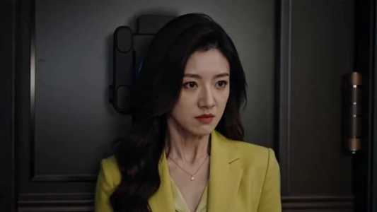冷面总裁暗恋我十年（40集）免费看全网短剧
