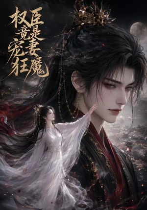 权臣竟是宠妻狂魔(68集) 权臣竟是宠妻狂魔(68集)超甜短剧抢先看