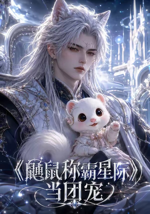 鼬鼠称霸星际当团宠(122集) 鼬鼠称霸星际当团宠(122集)免费热门短剧