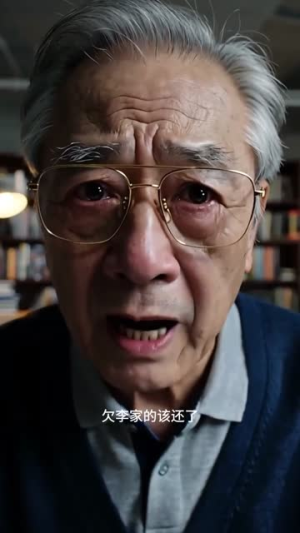 探秘小队第二季(23集) 探秘小队第二季(23集)大结局