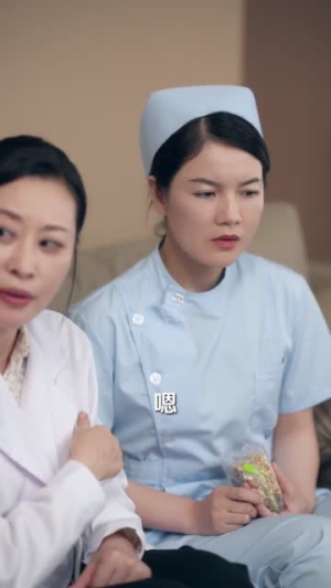 向阳而生,温暖如初(55集) 向阳而生,温暖如初(55集)亿万短剧抢先看