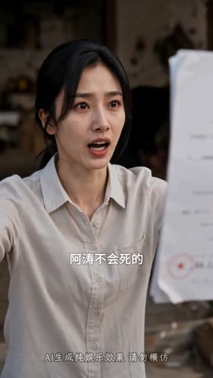 乘风破浪的渔光(42集) 乘风破浪的渔光(42集)今日短剧分享