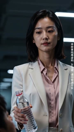 前行欲破晓(43集) 前行欲破晓(43集)最新上映的短剧