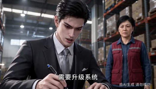 身份之外,底线之上(52集) 身份之外,底线之上(52集)热门短剧追不停