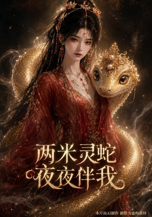 两米灵蛇夜夜伴我(51集) 两米灵蛇夜夜伴我(51集)最新上映的短剧
