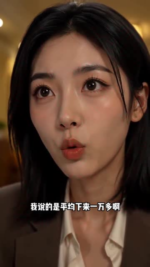 温水与围城(49集) 温水与围城(49集)短剧太好看