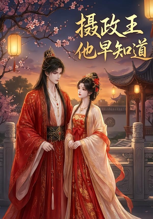 摄政王他早知道(79集) 摄政王他早知道(79集)更新时间一览表